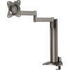 Sanus Systems MD115 15" Full-Motion Desk Mount MD115-G1, Sanus Systems brand