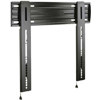 Sanus Systems ML11 Super Slim Low-Profile Wall Mount ML11B1, Sanus Systems brand