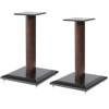 Sanus Systems NF18 Natural Foundations 18" Speaker Stand NF18-MO1, Sanus Systems brand
