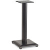 Sanus Systems NF24B Natural Foundations 24" Speaker Stand NF24B, Sanus Systems brand