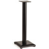 Sanus Systems NF30B Natural Foundations 30" Speaker Stand NF30B, Sanus Systems brand