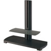 Sanus Systems PFFPB Platinum Furniture Series 30-50" Flat Panel TV Stand PFFPB-01, Sanus Systems brand