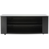 Sanus Systems PFV48 PFV48-B1, Sanus Systems brand