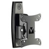 Sanus Systems SF203 Full-Motion Wall Mount SF203B1, Sanus Systems brand