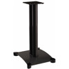 Sanus Systems SF22 Steel Foundations 22" Tall Speaker Stand SF22-B1, Sanus Systems brand