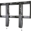 Sanus Systems VLT15 HDpro Super Slim Tilting Wall Mount VLT15-B1