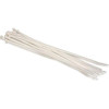 Safariland Permanent Ny-Ties NT-1, Safariland brand