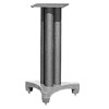 Stand for Speakers