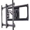 Sanus Systems VLF210-B1 10" Full-Motion Wall Mount VLF210-B1, Tvs & Entertainment > Televisions > Display Accessories & Mounts > Sanus Systems Display Accessories & Mounts