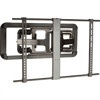 Sanus Systems VLF320 20" Super Slim Full-Motion Wall Mount VLF320-B1