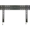 Sanus Systems VLL10 VisionMount Large Super Slim Low Profile Wall Mount VLL10