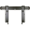 Sanus Systems VLT14 VisionMount Large Tilt Wall Mount VLT14