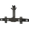 Sanus Systems VMA202 Soundbar Speaker Mount VMA202, Tvs & Entertainment > Home Audio > Mounts > Sanus Systems Mounts