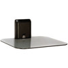 Components Shelf