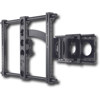 Sanus Systems VisionMount Articulating Flat Panel Television Wall Mount VMAA18B, Sanus Systems brand