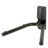 Sanus Systems VisionMount AV Component Wall Mount VMAVB-01, Sanus Systems brand