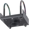 Sanus Systems VMCA2B I-Beam Adaptor for Ceiling Mounts