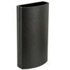 Sanus Systems VMCTB Cable Tunnel Wire, Black