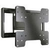 Sanus System 8" Super Slim Full-Motion Mount - $179.99