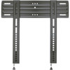 Sanus Systems VML10 VisionMount Medium Super Slim Low Profile Wall Mount VML10, Tvs & Entertainment > Televisions > Display Accessories & Mounts > Sanus Systems Display Accessories & Mounts