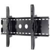 Lcd Wall Mount Sanus