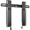 Sanus Systems VMT14 VisionMount Large Tilt Wall Mount VMT14, Tvs & Entertainment > Televisions > Display Accessories & Mounts > Sanus Systems Display Accessories & Mounts