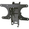 Sanus Systems VST15 VisionMount Small Tilting TV Wall Mount VST15, Tvs & Entertainment > Televisions > Display Accessories & Mounts > Sanus Systems Display Accessories & Mounts