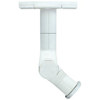 Sanus Systems WMS3W Tilt and Swivel Wall Mount WMS3W