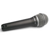 Samson Q7 SuperCardioid Neodymium Dynamic Handheld Microphone SAQ7