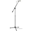 Samson Q7VP Complete Dynamic Microphone System SAQ7VP