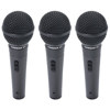 Samson R11 Hypercardioid Neodymium Vocal Microphone SAR11