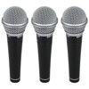 Samson R21 Vocal/Recording Microphone SAR21