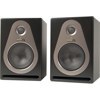Samson Resolv A6 6.5" Active Reference Monitor SARESA6