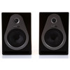 Samson Resolv A8 8" Active Studio Reference Monitor SARESA8