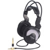 Samson RH100 Circumaural Open Stereo Headphones SARH100, Tvs & Entertainment > Home Audio > Headphones & Earphones > Samson Headphones & Earphones