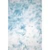 Savage Royal Marble Blue Vinyl Background RM5878