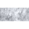 Savage Royal Marble Gray Vinyl Background RM1278