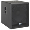 Samson Auro D1800 500 Watts Active Subwoofer SAROD1800A, Tvs & Entertainment > Pro Audio Equipment > Speakers / Studio Monitors > Samson Speakers / Studio Monitors
