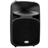 Samson SAROD412A Auro D412A Powered 12" Speaker SAROD412A