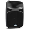 Samson SAROD415A Auro D415A Powered 15" Speaker SAROD415A