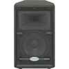 Samson SARS10HD Resound 10" 2-Way Passive Loud Speaker SARS10HD
