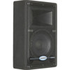 Samson SARS10MHD Resound HD 10" Wedge Monitor Speaker SARS10MHD