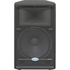 Samson SARS15HD Resound 15" 2-Way Passive Loud Speaker SARS15HD