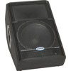 Samson SARS15MHD Resound HD 15" Wedge Monitor Speaker SARS15MHD