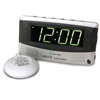 Sonic Alert Large Display Alarm Clock SBR350SS, Sonic Alert brand
