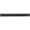 Samson SM10 Rackmount 10-Channel Line Mixer SASM10