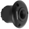 Samson SMS1 Shock Mounted Flange Mount SASMS1