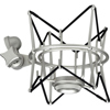 Samson SASP01 Shock Mount SASP01