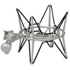 Samson SP04 Shockmount SASP04