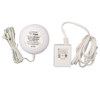 Sonic Alert Signaler SS120V, Sonic Alert brand